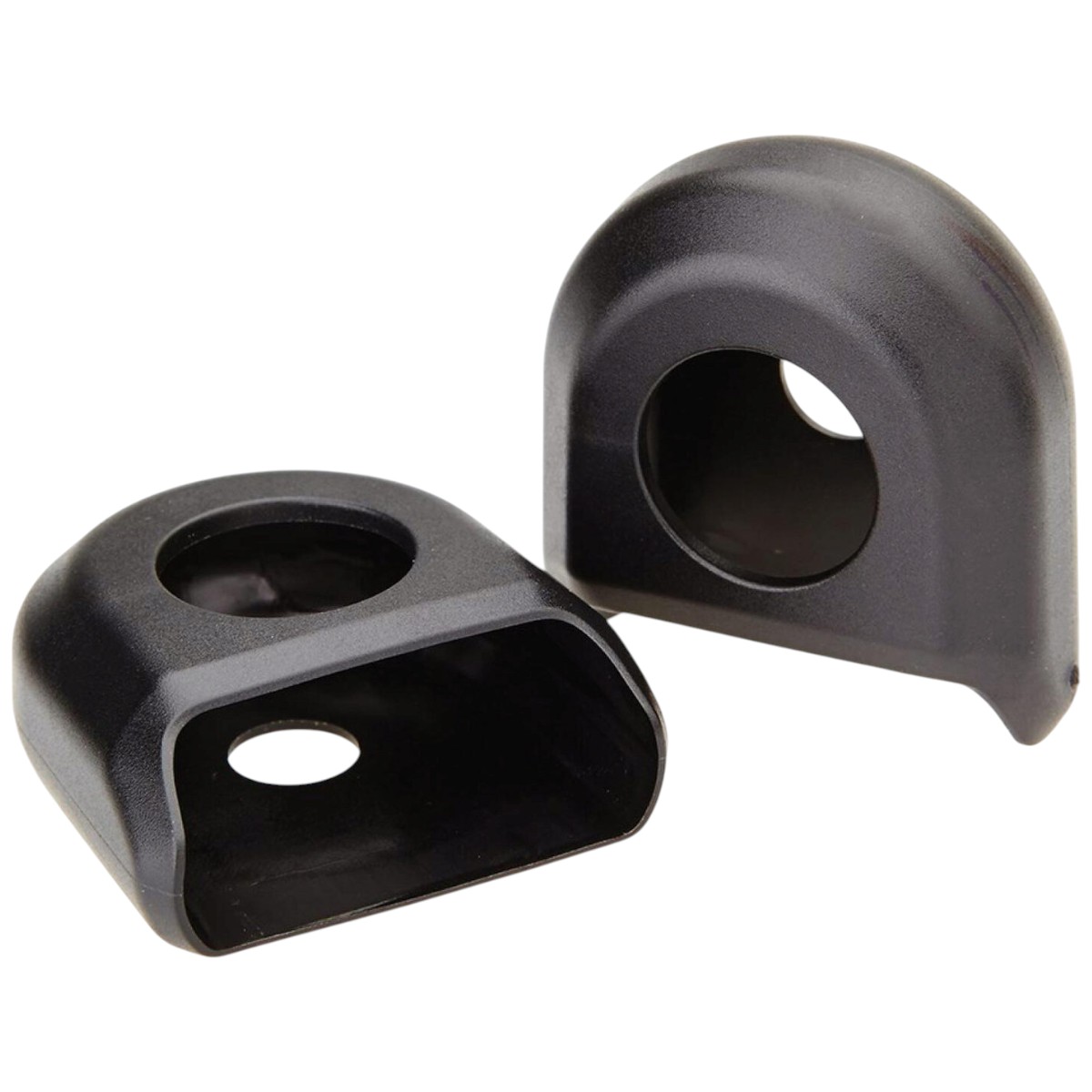 Protectii angrenaj MTB Sram XX1/X01