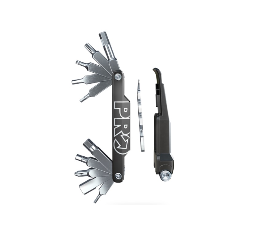 Set chei Pro Performance 22F