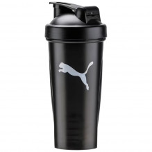 Shaker Puma Bottle