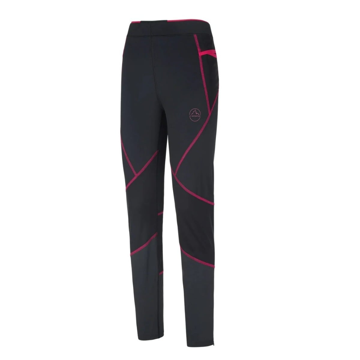Colanti alergare dama La Sportiva Primal