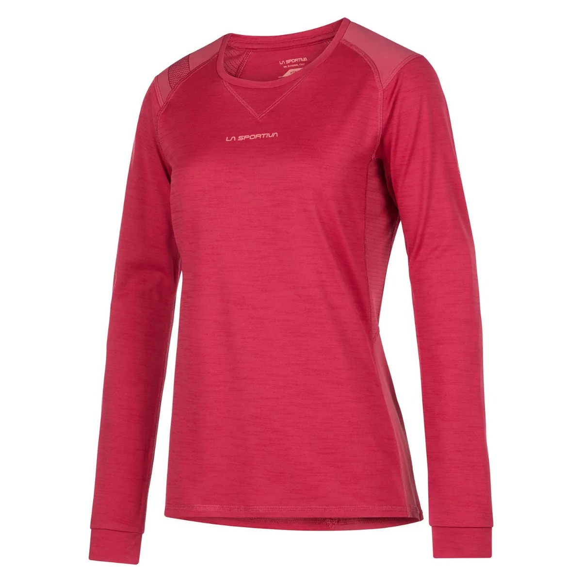 Bluza trekking dama La Sportiva Beyond