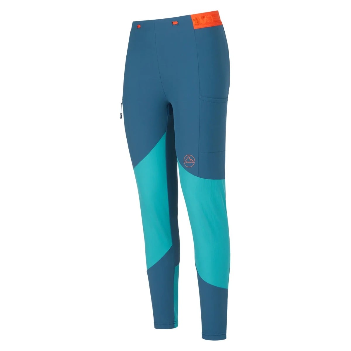 Pantaloni trekking dama La Sportiva Camino
