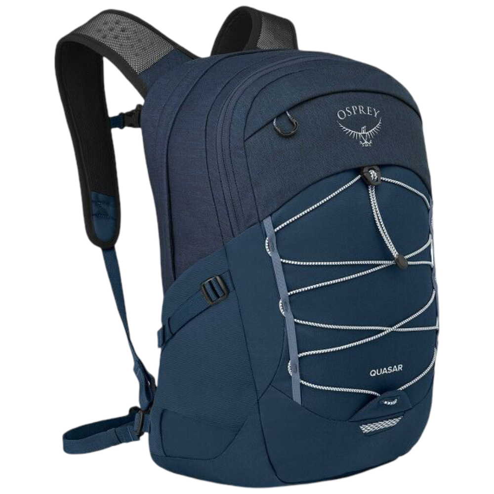 Rucsac Osprey Quasar 26-Bleumarin