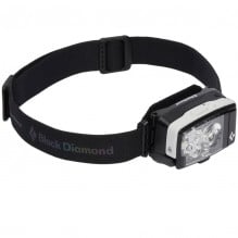 Lanterna frontala Black Diamond Distance LT 1100