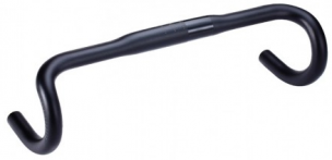Ghidon sosea BBB Racer 31.8/420 mm