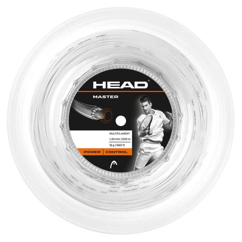 Racordaj Head Master 200m