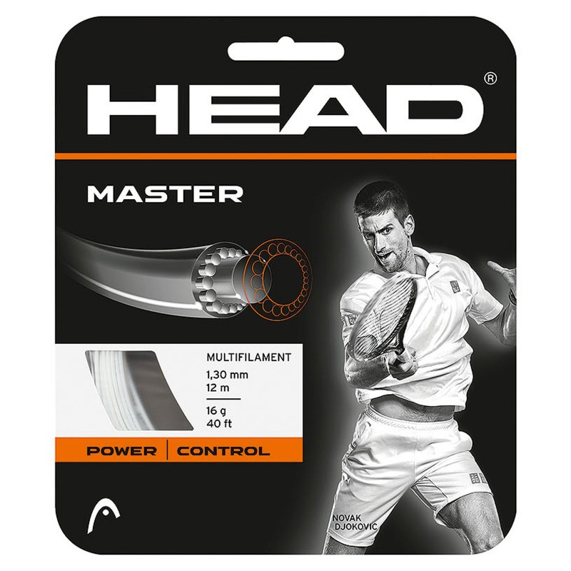 Racordaj Head Master