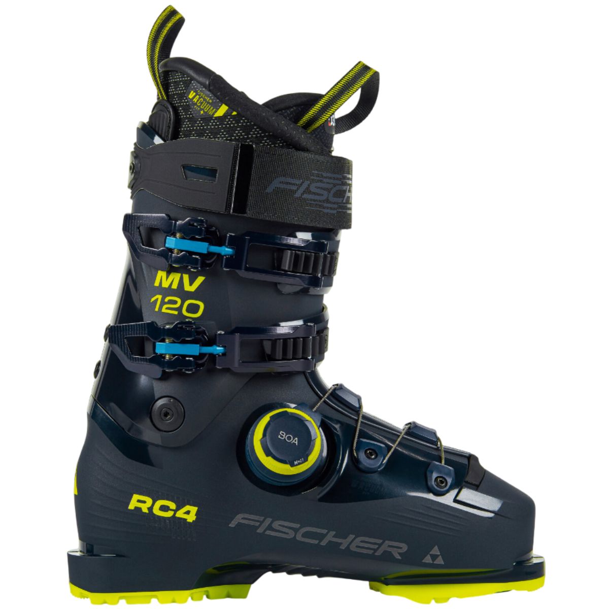 Clapari de tura barbati Dynafit Radical Pro