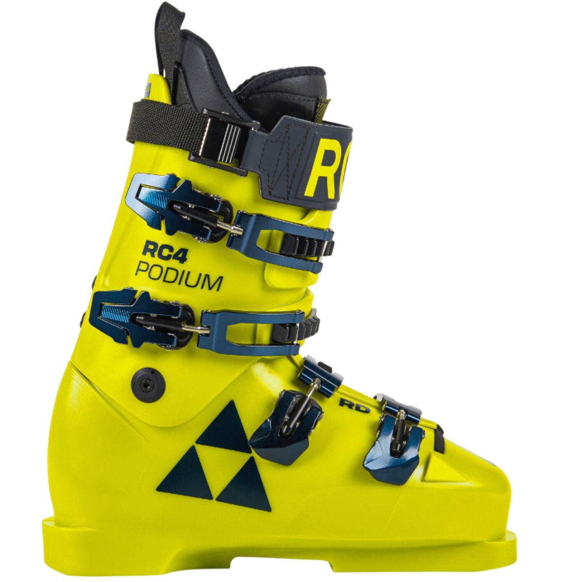 Clapari barbati Atomic Hawx Magna 80