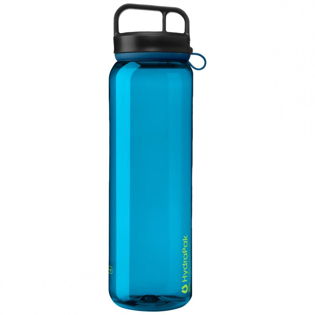 Bidon HydraPak Recon Clip & Carry 1L