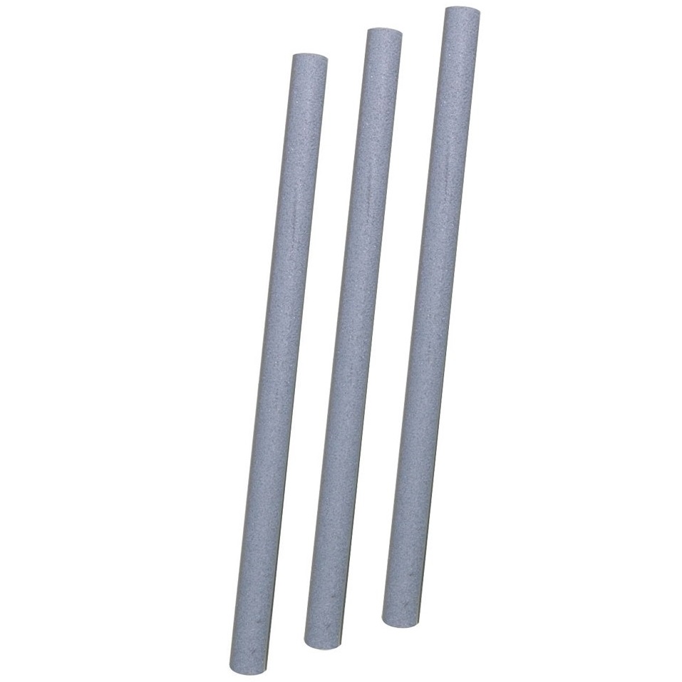 Set 10 reflectorizanti spite Force 7 cm