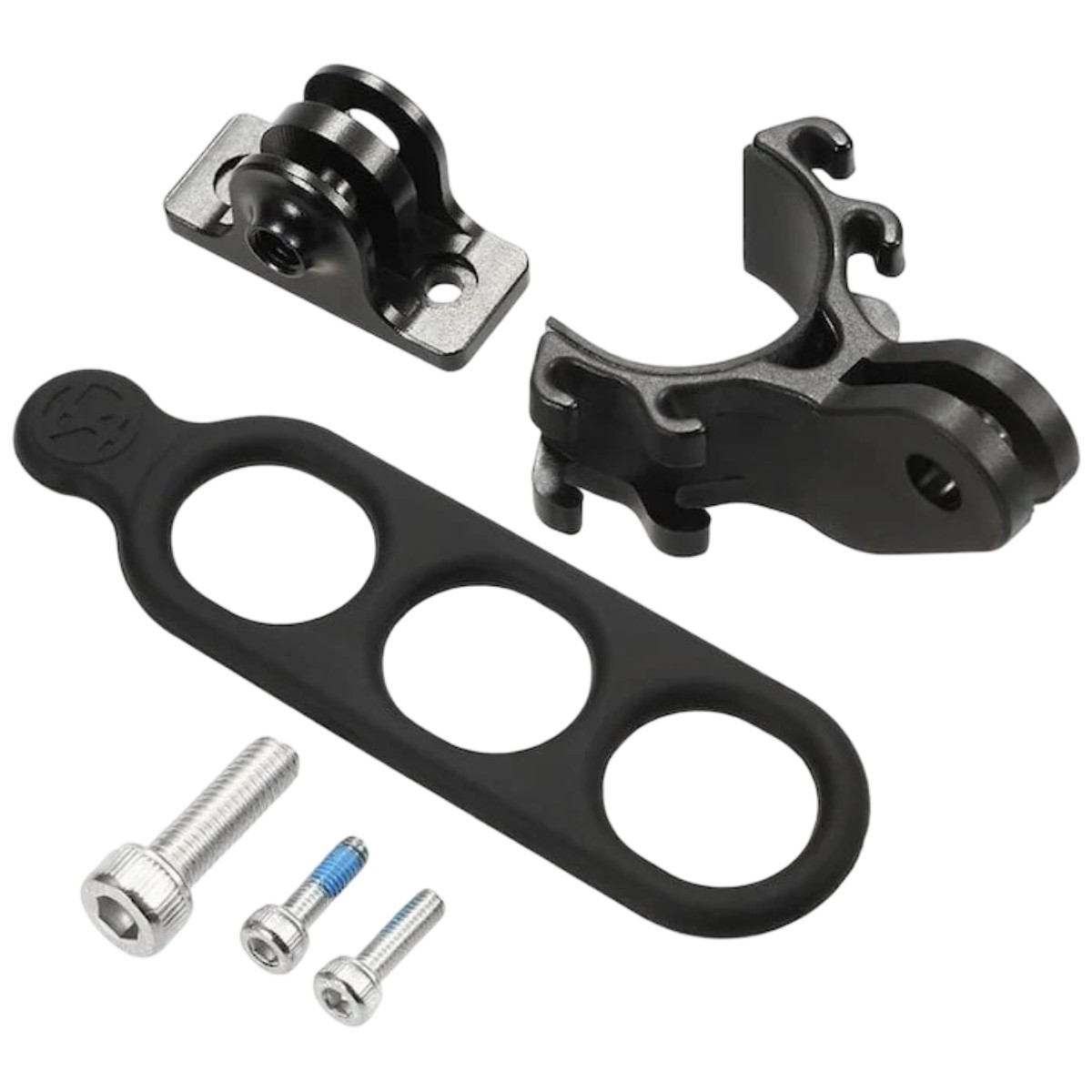 Adaptor suport prindere bicicleta iGPSPORT S81