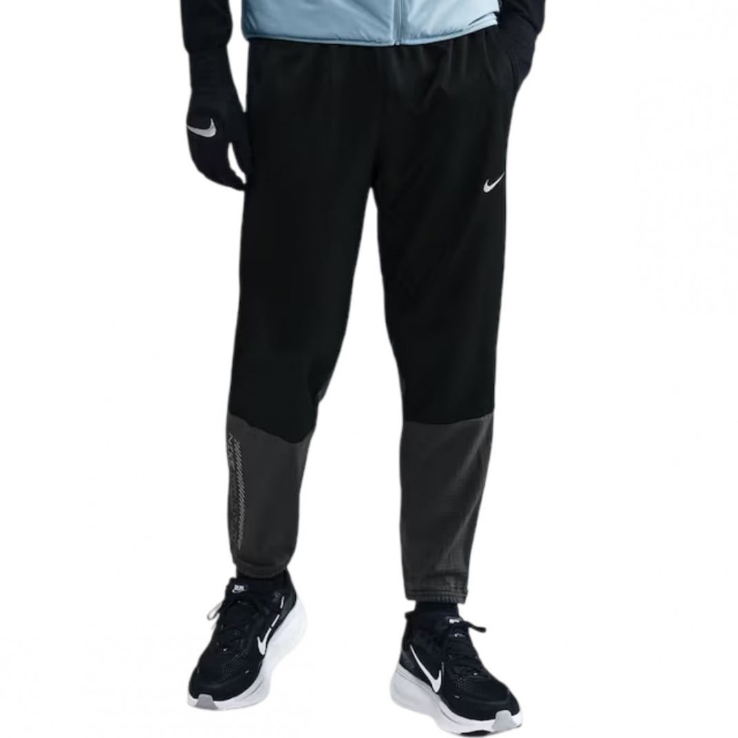 Pantaloni alergare barbati Nike Challenger