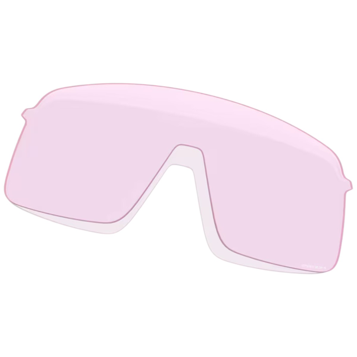 Lentile ochelari Oakley Sutro Lite prizm low light