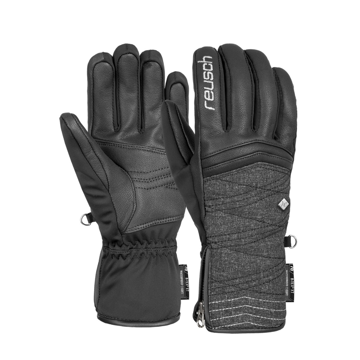 Manusi schi dama Reusch Amelie R-TEX XT 2023
