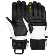Manusi schi dama Reusch Mikaela Shiffrin R-Tex XT