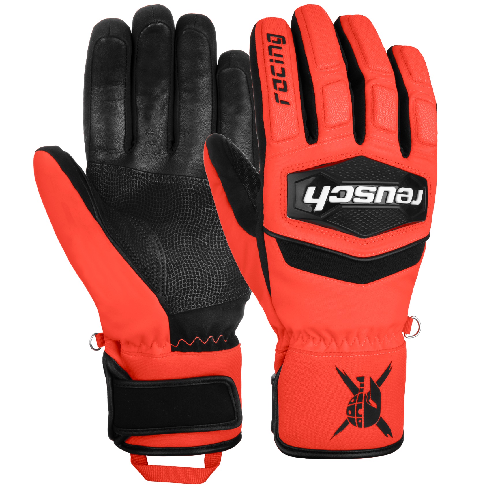 reusch_worldcup_warrior_r-