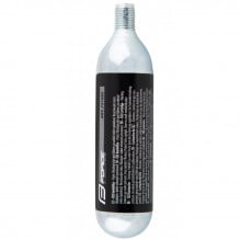 Rezerva pompa CO2 Force 16g tip filet