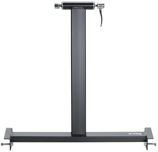 Suport bicicleta Tacx pentru Roller T1150
