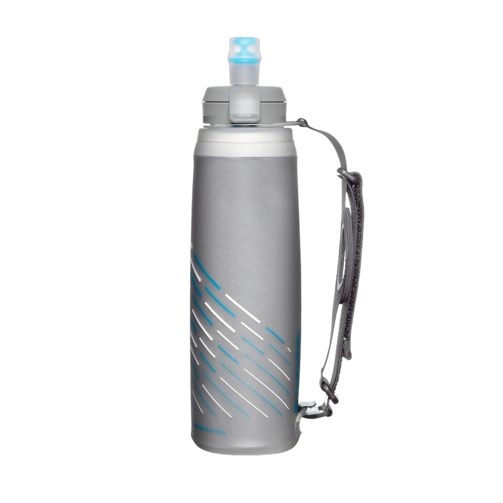 Bidon HydraPak SkyFlask IT Speed 500ml