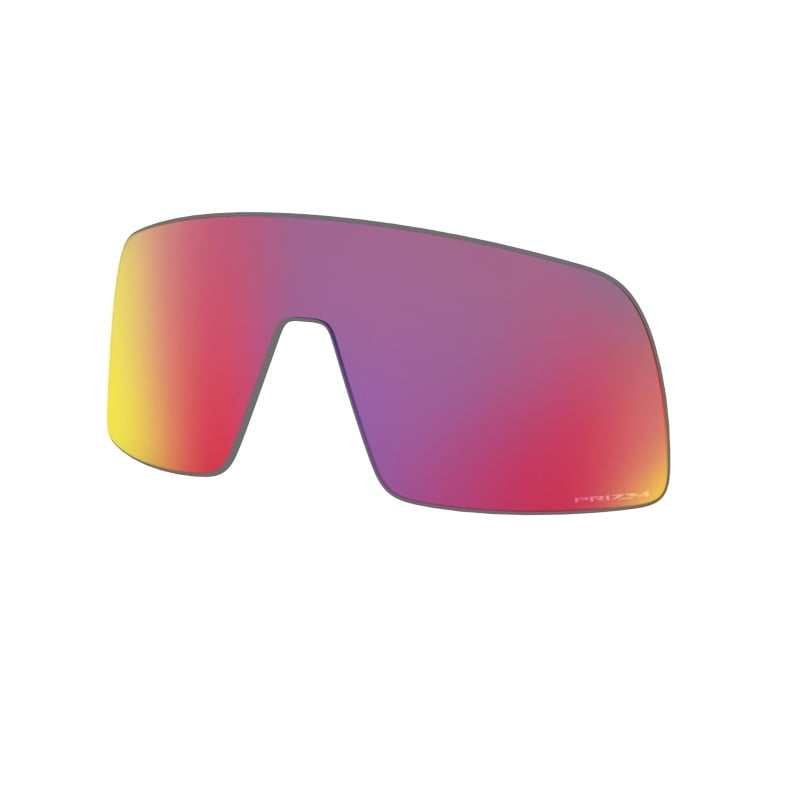 Lentila ochelari de soare Oakley Sutro Prizm Road