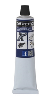 Tub silicon Force 30 ml