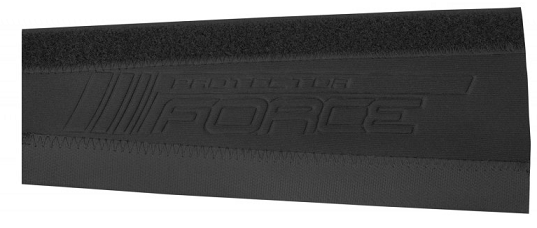 Protectie cadru Force neopren 8 cm