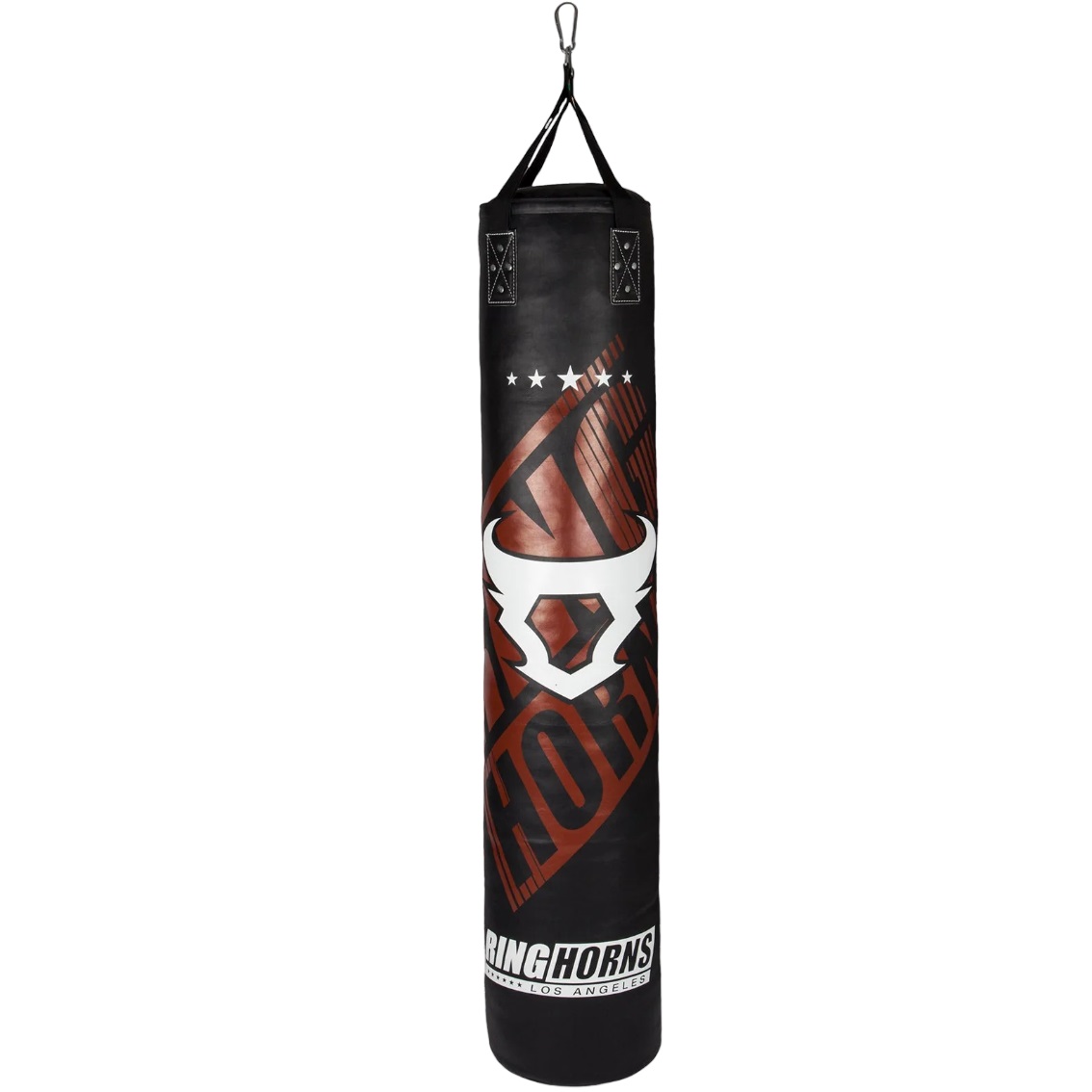 Sac box Ringhorns Nitro