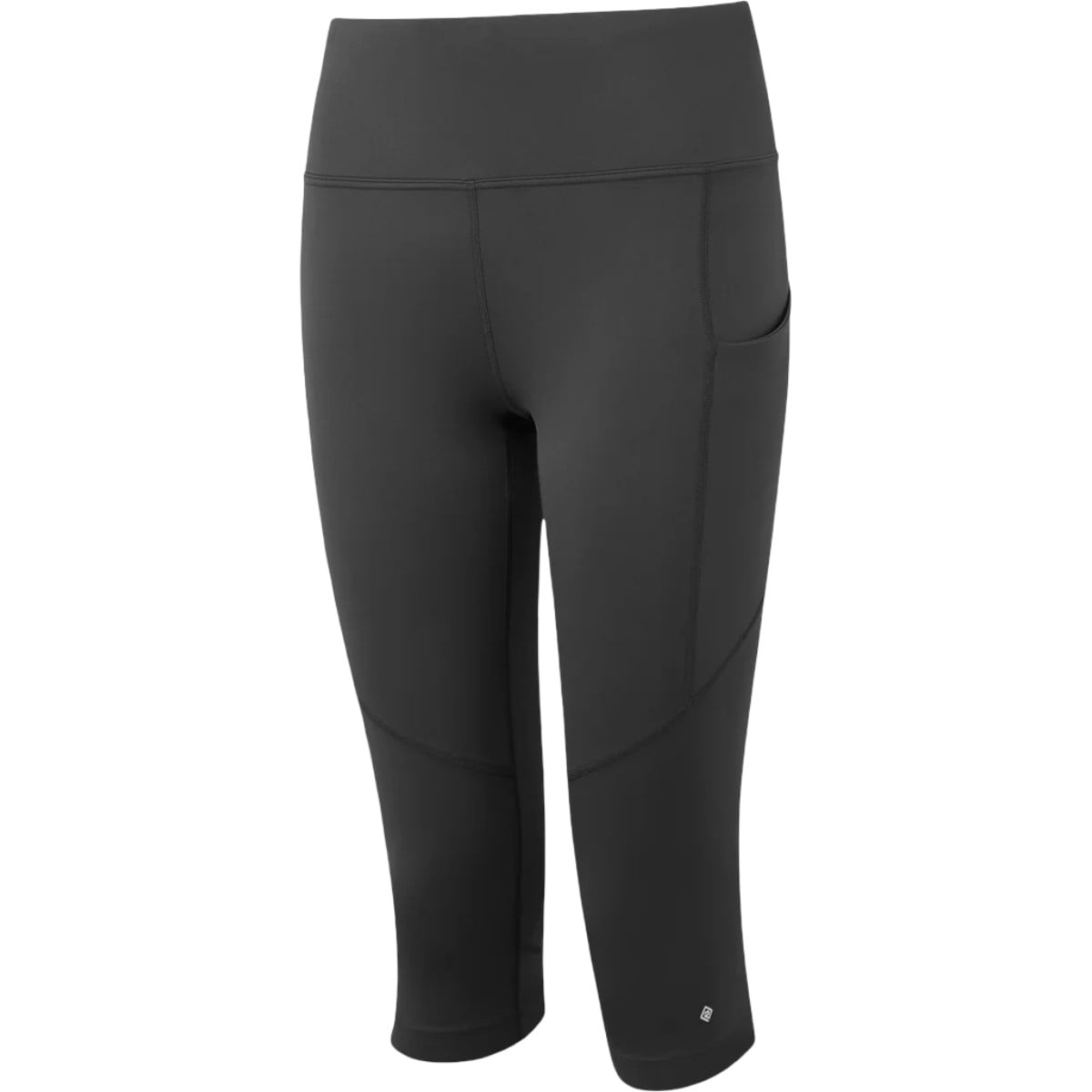 Colanti alergare dama Ronhill Tech Capri SS 2026