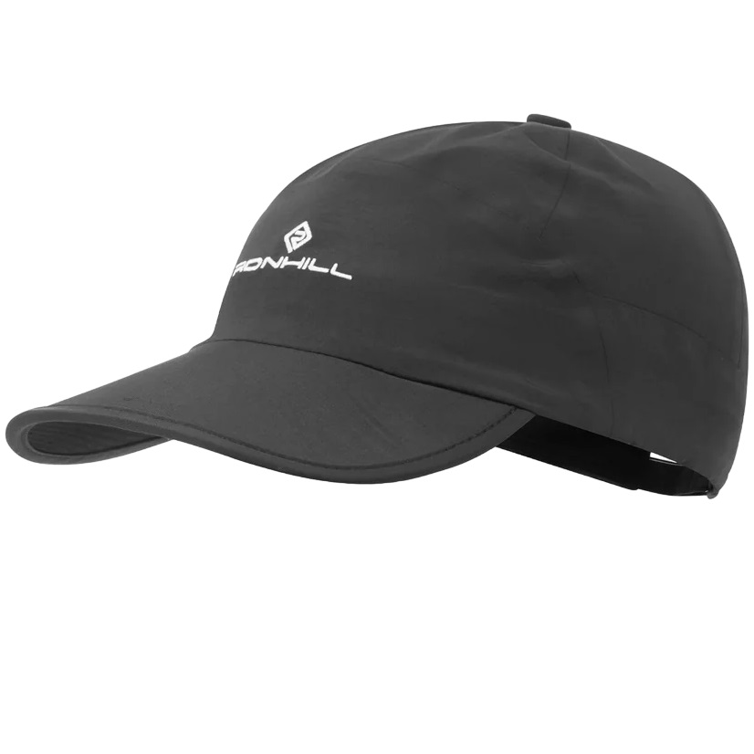 Sapca alergare Ronhill Sunlight FW 2024