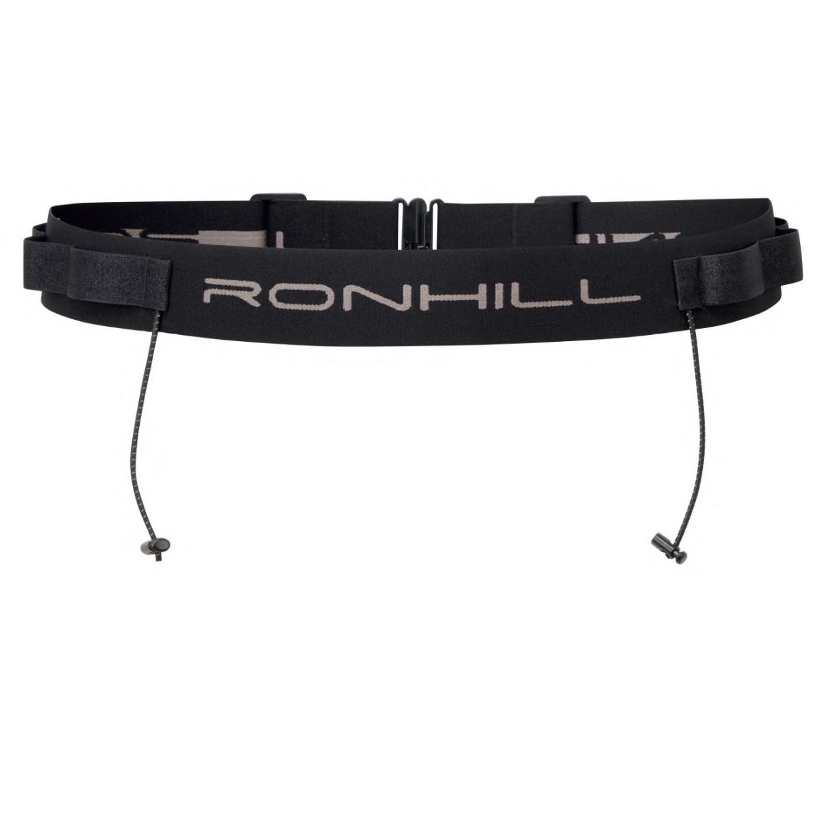 Centura numar concurs Ronhill Race FW 2025