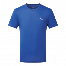Tricou alergare barbati Ronhill Core FW 2025