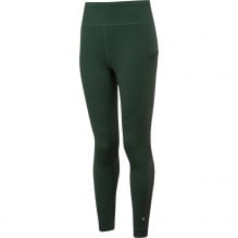 Colanti alergare dama Ronhill Tech SS 2026-Verde-36