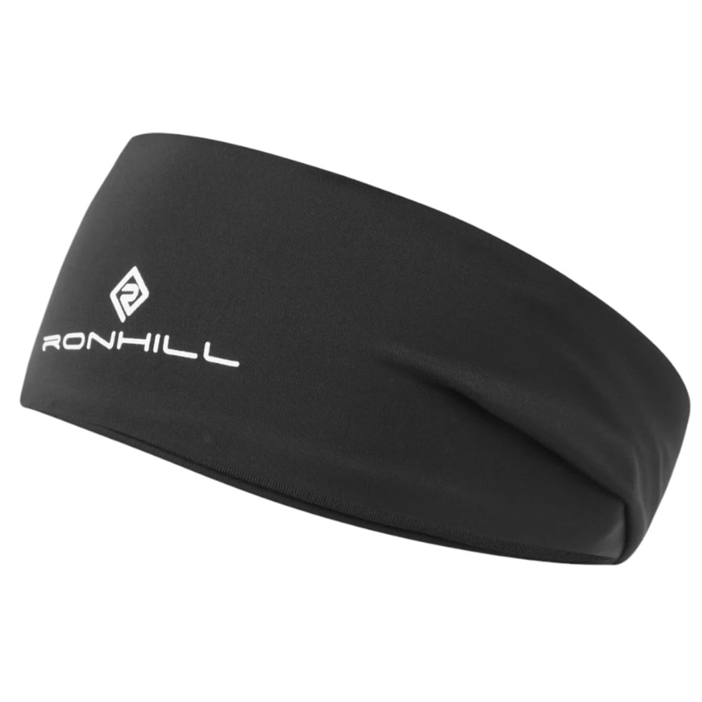 Bentita Ronhill Reversible SS 2025