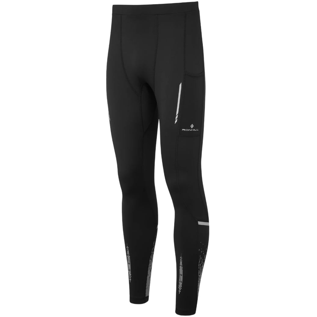 Colanti alergare barbati Ronhill Tech Reflect FW 2024