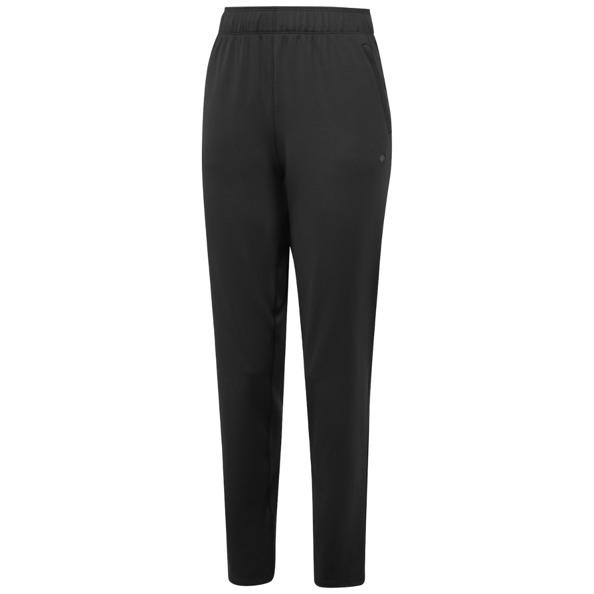 Pantaloni alergare dama Ronhill Core Slim Trackster FW 2026