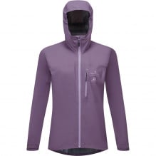Jacheta alergare dama Ronhill Tech Gore-Tex Mercurial Jacket 2 SS 2026