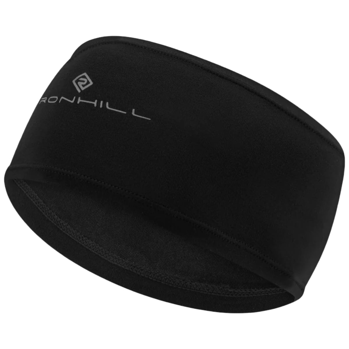 Bentita Ronhill All-Terrain-Negru-S/M