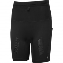 Sort alergare dama Ronhill Tech All-Terrain 7" Stretch SS 2026