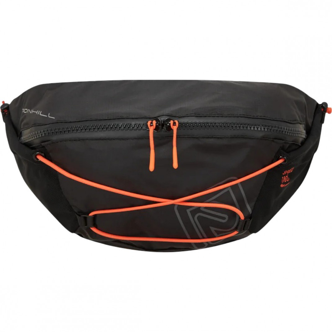 Borseta Ronhill Speed 180