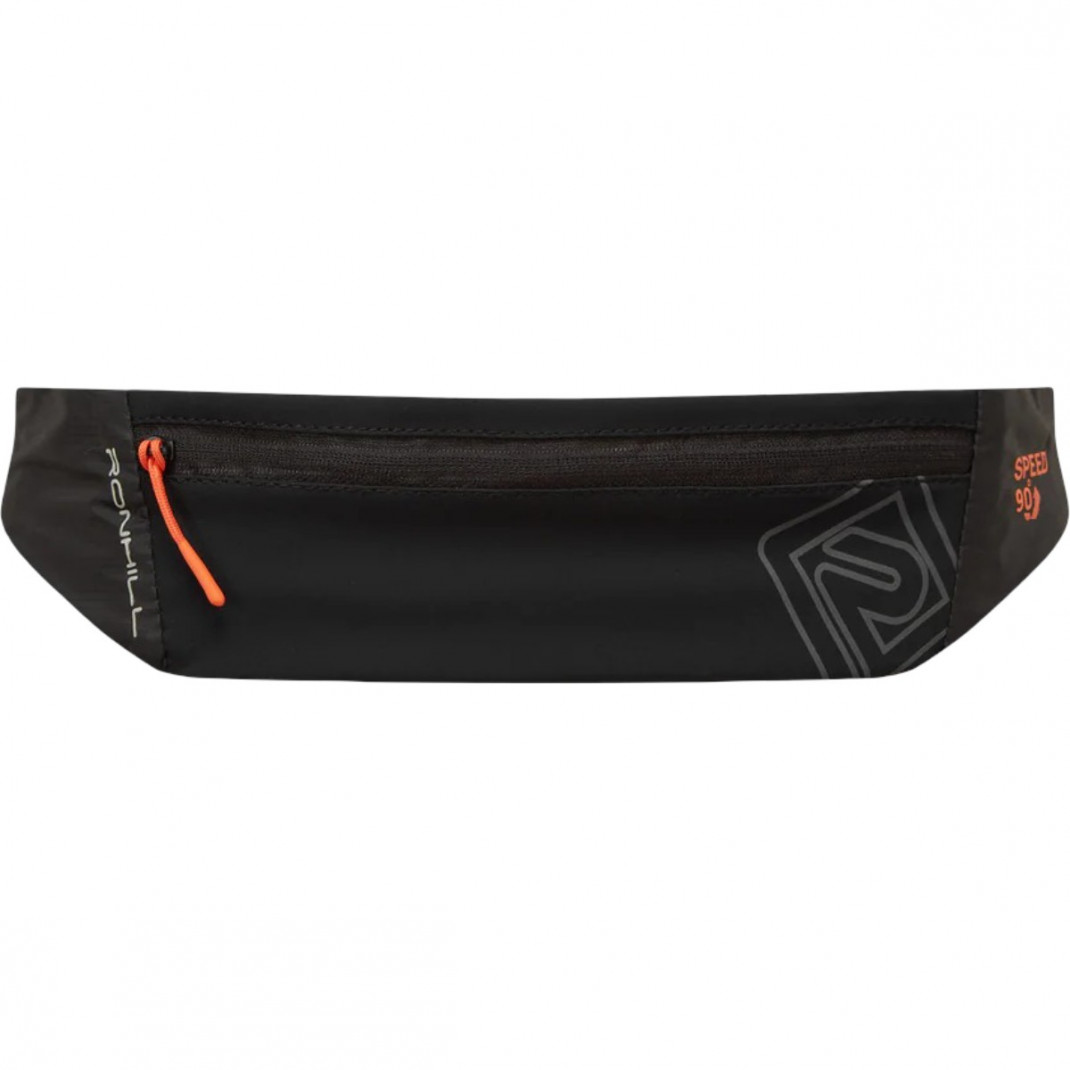 Borseta Ronhill Speed 90