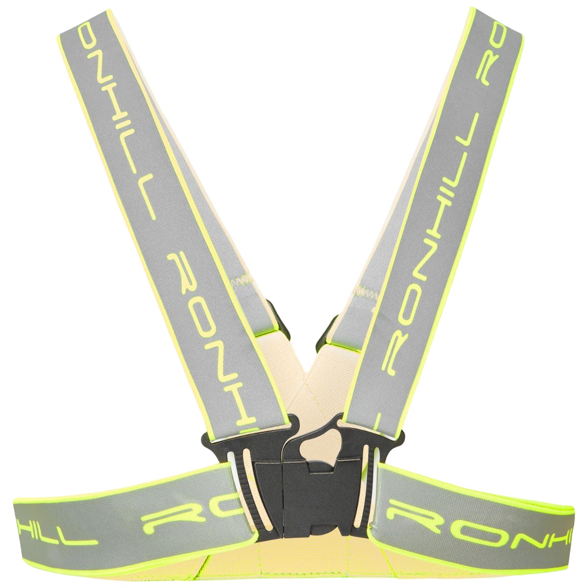 Banda reflectorizanta Ronhill FW 2026