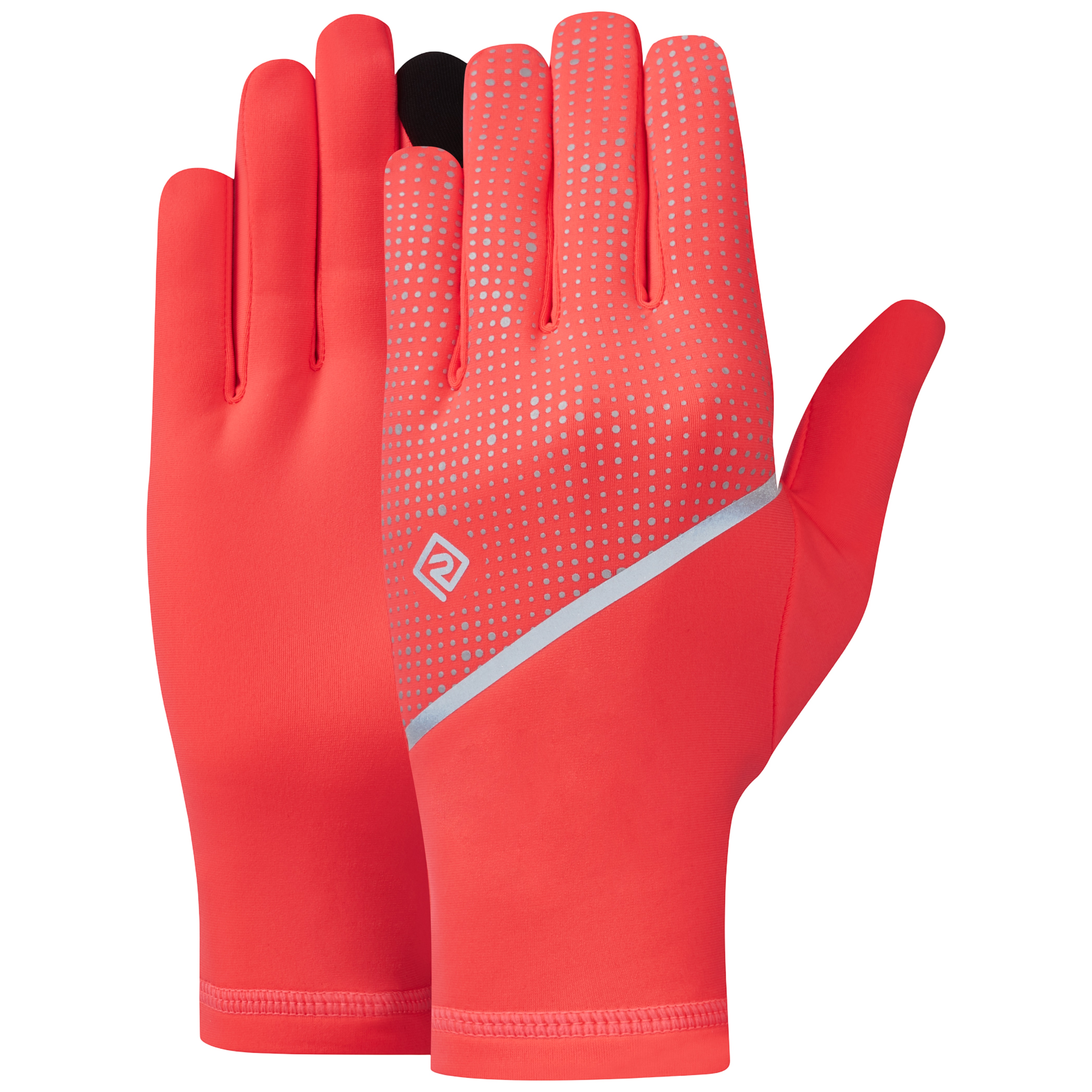 Manusi alergare Ronhill Reflect FW 2026-Corai-S