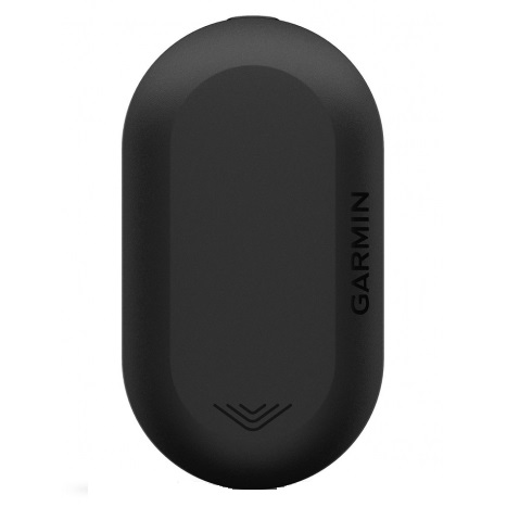 アクセサリー Garmin Varia RVR315 Radar Garmin Varia RVR315