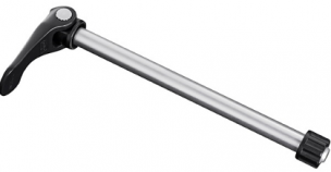 Ax Butuc Spate Shimano E-Thru SM-AX56-12mm