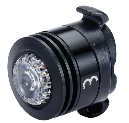 Far BBB Mini Spy BLS-125 USB Negru