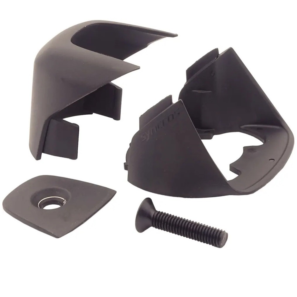 Distantier tija Scott Top Cap SY MTB DC 22