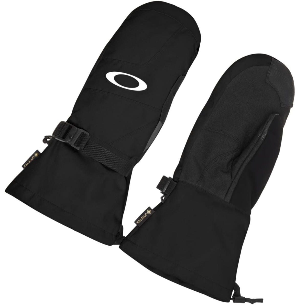 Manusi Oakley Ridge Gauntlet GTX