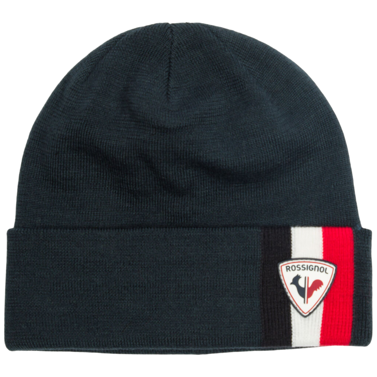Caciula barbati Rossignol Luca-Bleumarin-One size