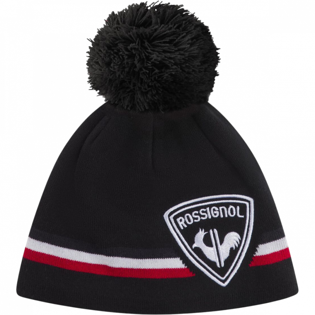 Caciula barbati Rossignol Rooster